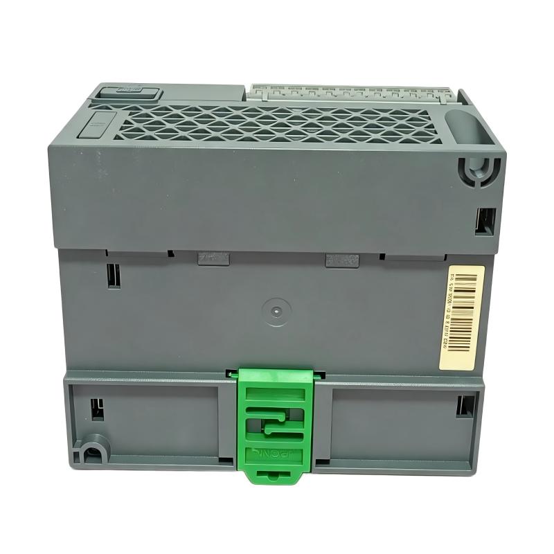 Schneider TM200C32R Controller M200 20 I/12O Relay