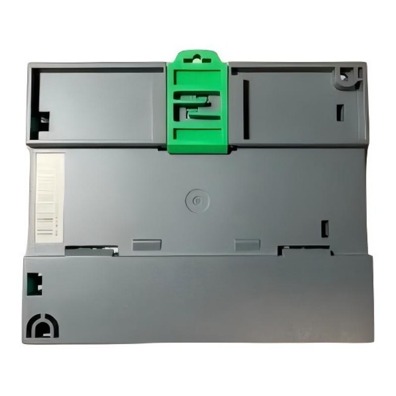 Schneider TM200C32R Controller M200 20 I/12O Relay