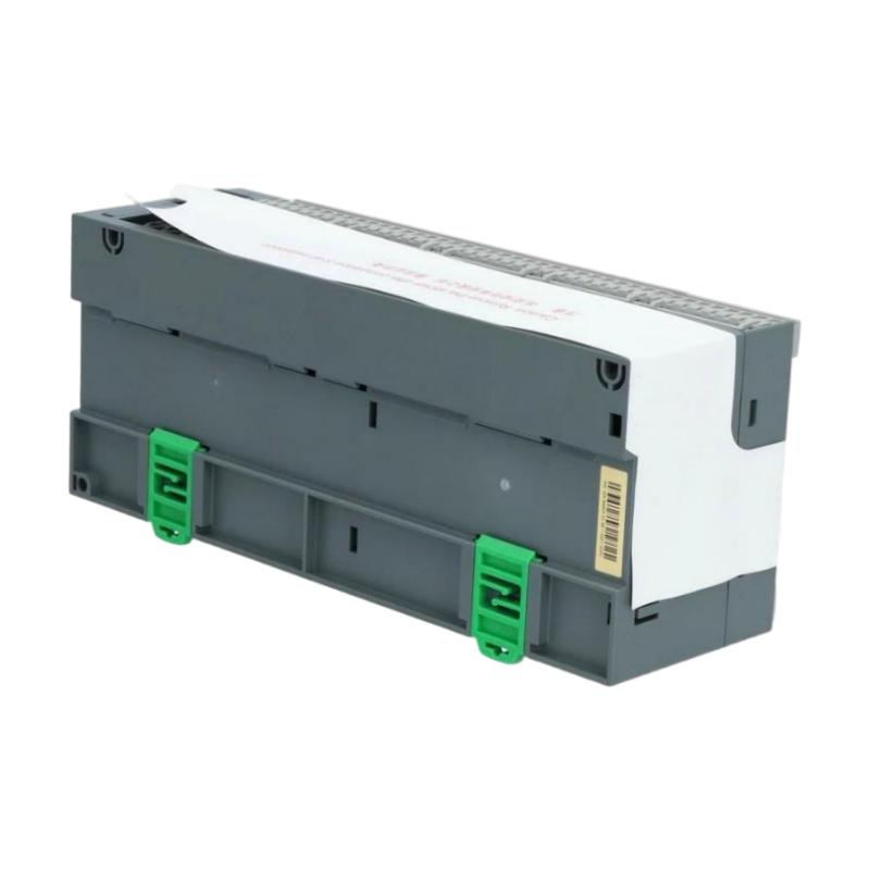 Schneider TM200C60R Controller M200 60I/O Relay