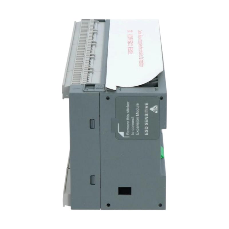 Schneider TM200C60R Controller M200 60I/O Relay