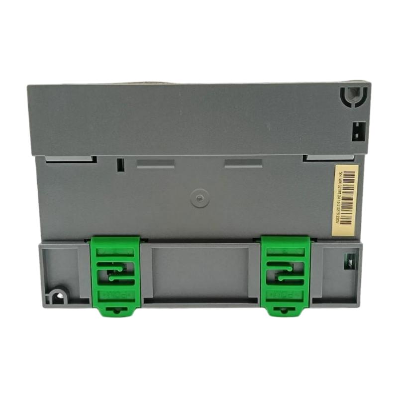 Schneider TM200CE24R Controller M200 24 IO Relay + Ethernet
