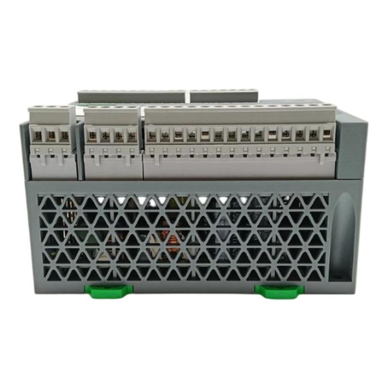 Schneider TM200CE24R Controller M200 24 IO Relay + Ethernet