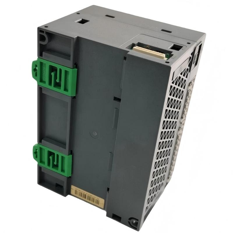 Schneider TM200CE24U Easy Modicon M200 Controller