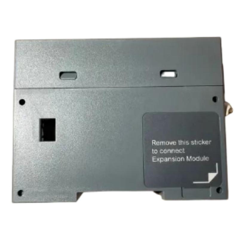 Schneider TM200CE32R Easy Modicon M200 Controller