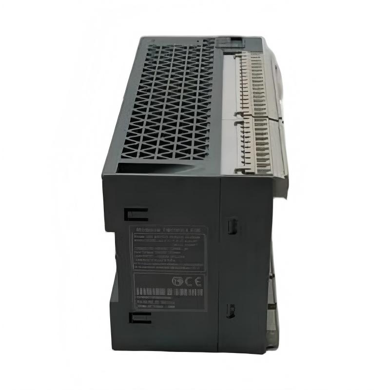 Schneider TM200CE40R Easy Modicon M200 Controller