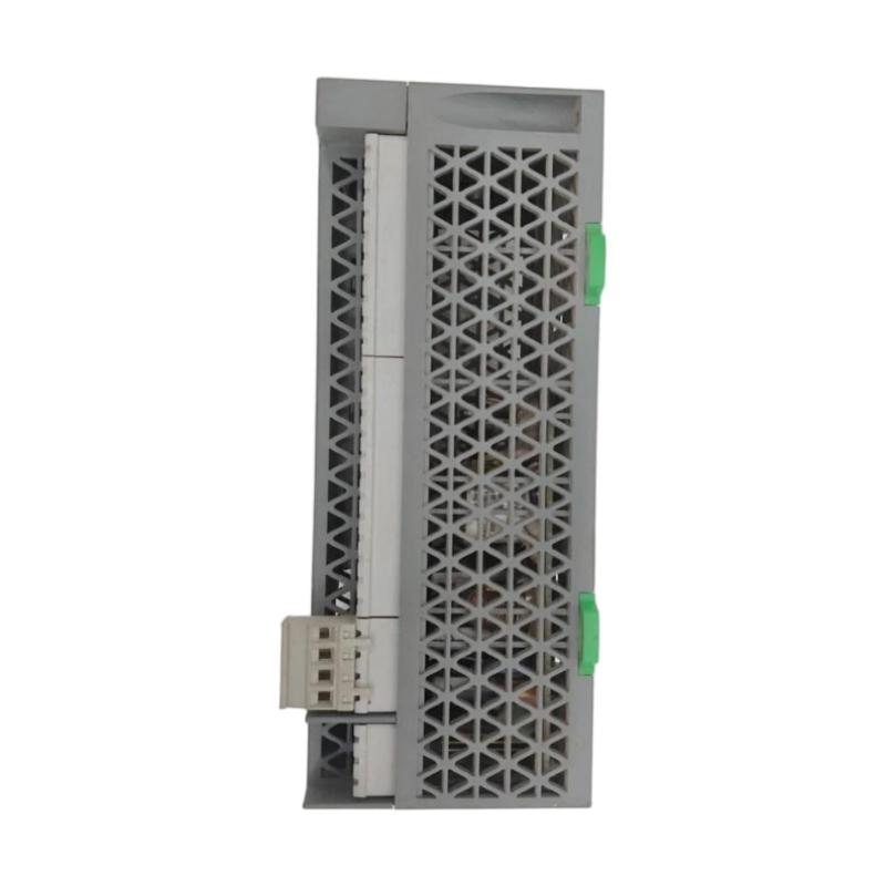 Schneider TM200CE40T Easy Modicon M200 Controller