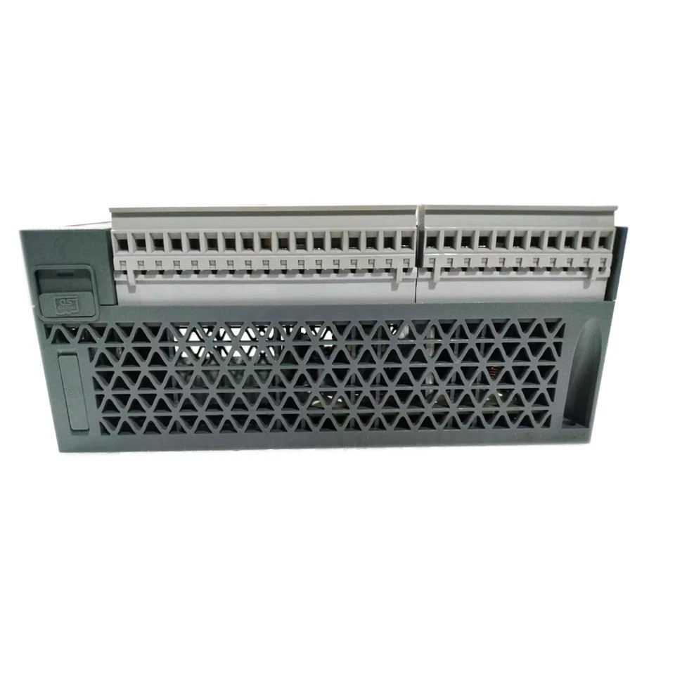 Schneider TM200CE40U Easy Modicon M200 Controller