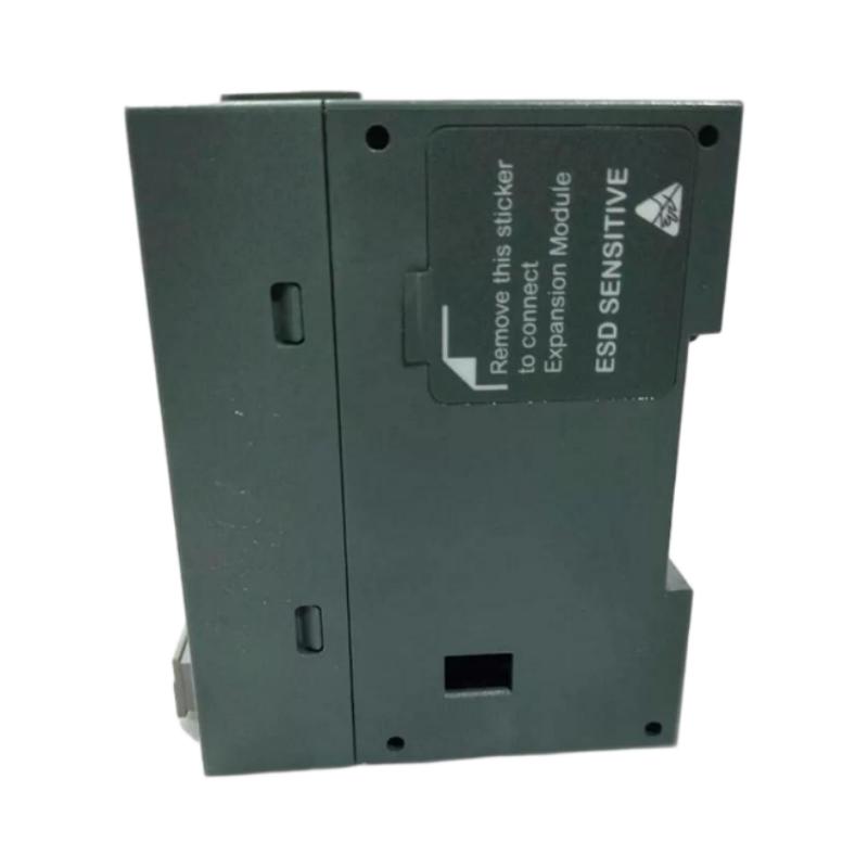 Schneider TM200CE40U Easy Modicon M200 Controller
