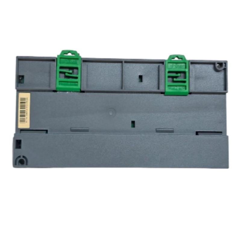 Schneider TM200CE40U Easy Modicon M200 Controller