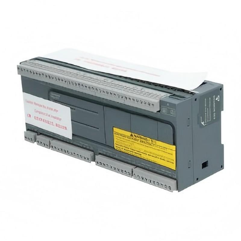 Schneider TM200CE60R Easy Modicon M200 Controller