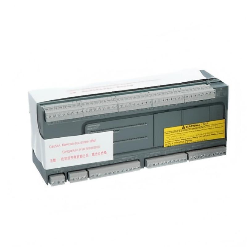 Schneider TM200CE60R Easy Modicon M200 Controller