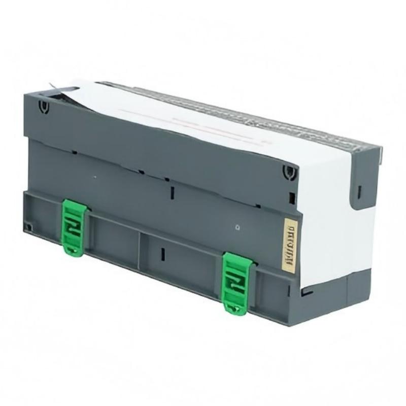 Schneider TM200CE60R Easy Modicon M200 Controller