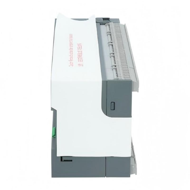 Schneider TM200CE60R Easy Modicon M200 Controller