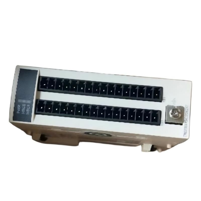 Schneider TM200HSC206DT High-Speed Counter Module