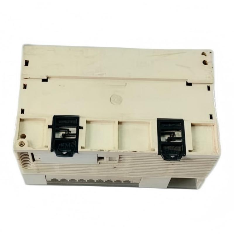 Schneider TM218LDA24DRHN M218 Controller