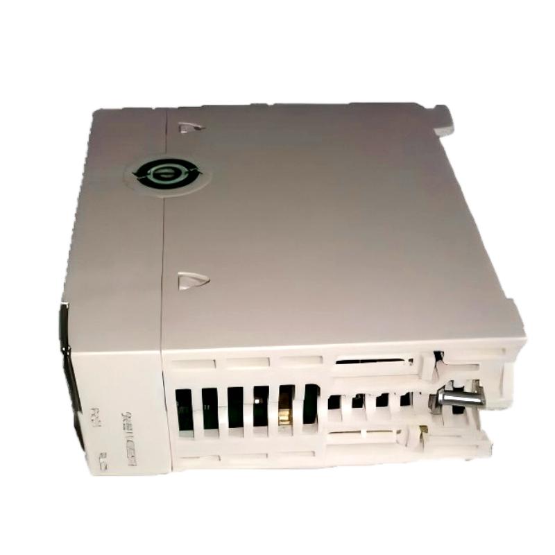 Schneider TM218LDA24DRHN M218 Controller