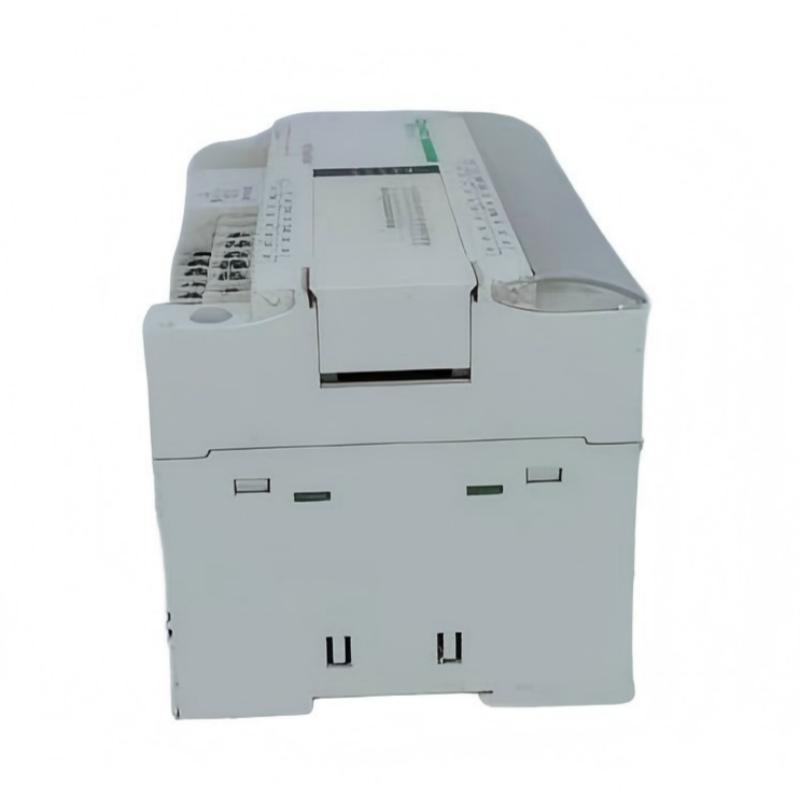 Schneider TM218LDA24DRN M218 Controller