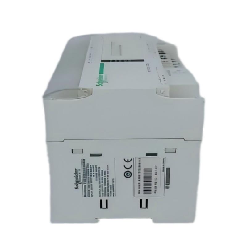 Schneider TM218LDA24DRN M218 Controller