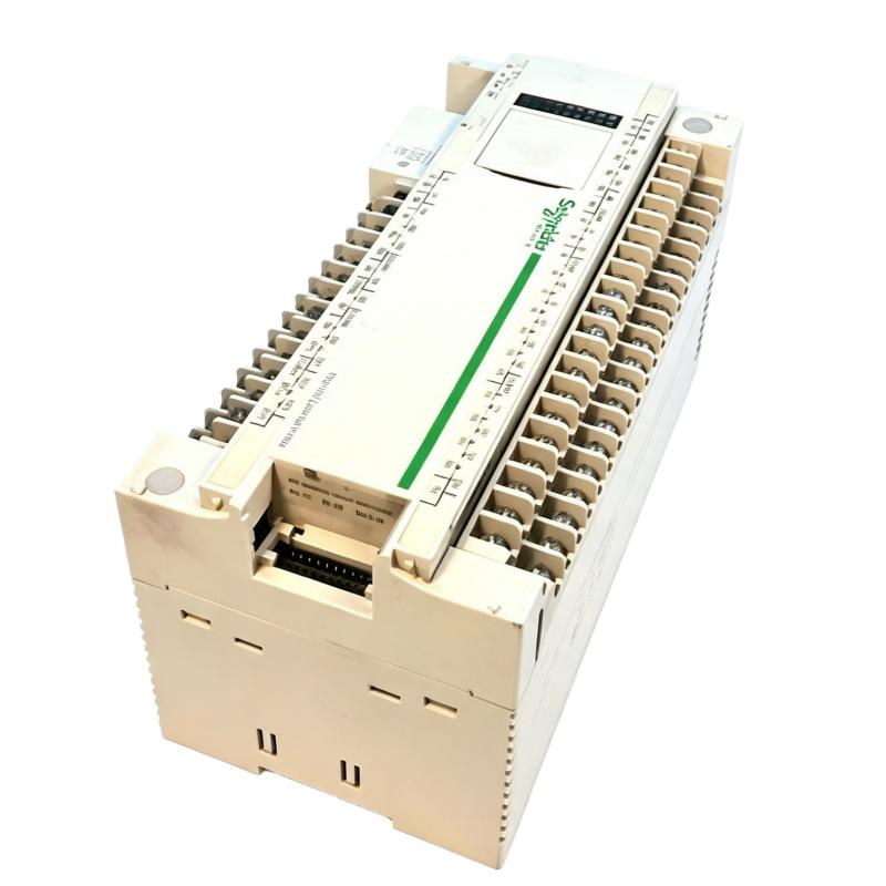 Schneider TM218LDA40DRPHN Modicon M218 Logic Controller