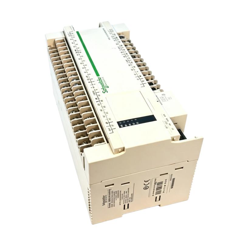 Schneider TM218LDA40DRPHN Modicon M218 Logic Controller
