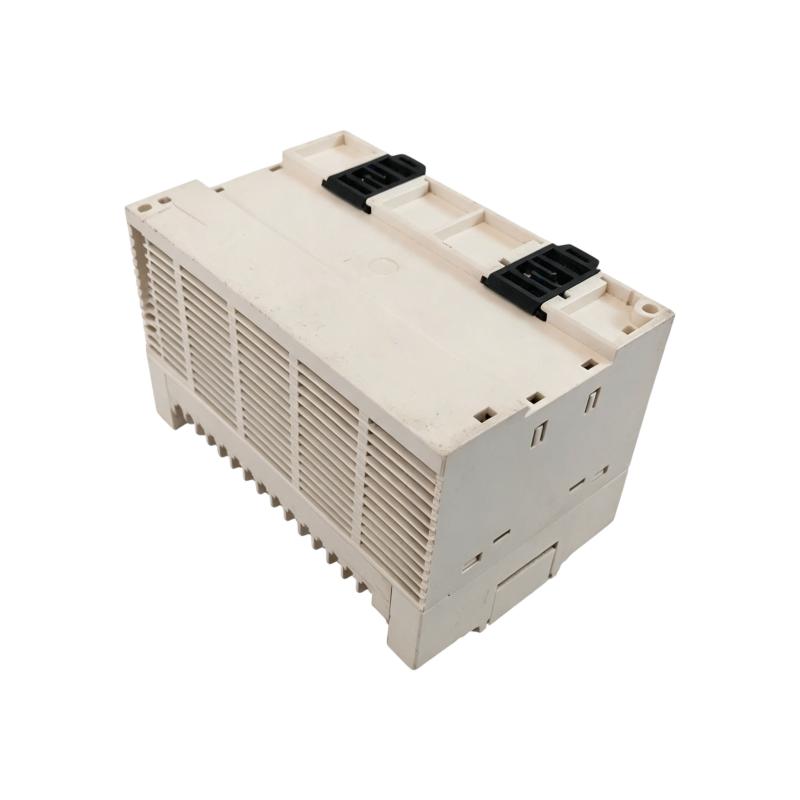 Schneider TM218LDAE24DRHN Modicon M218 Logic Controller