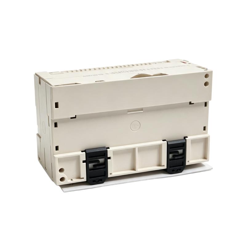 Schneider TM218LDAE24DRHN Modicon M218 Logic Controller