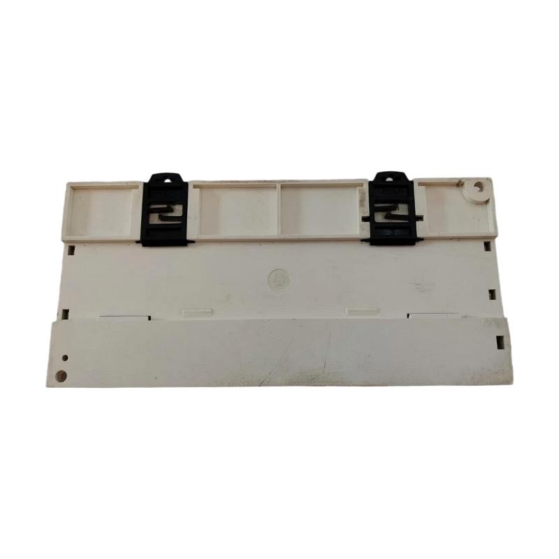 Schneider TM218LDAE40DRPHN Modicon M218 Logic Controller