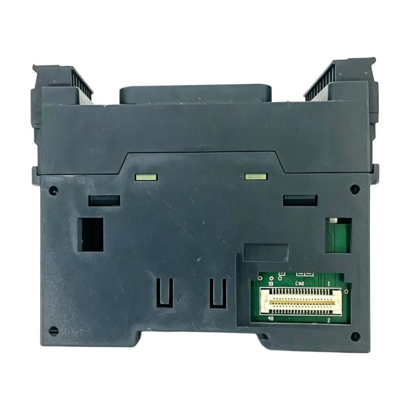 Schneider TM221C16R Modicon M221 Logic Controller