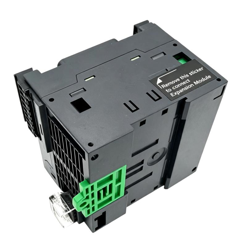 Schneider TM221C16T Modicon M221 Logic Controller