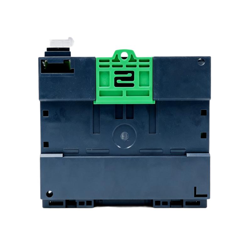 Schneider TM221C24U Modicon M221 Logic Controller