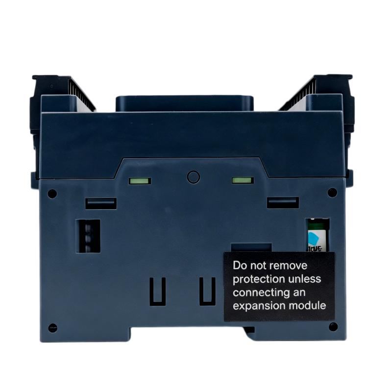 Schneider TM221C24U Modicon M221 Logic Controller