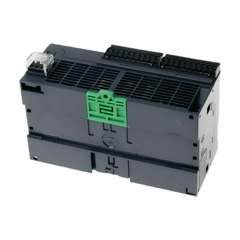 Schneider TM221C40R Modicon M221 Logic Controller