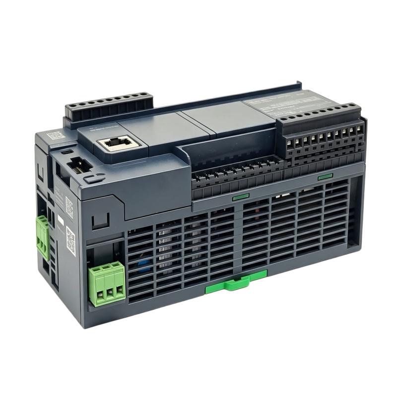 Schneider TM221C40T Modicon M221 Logic Controller