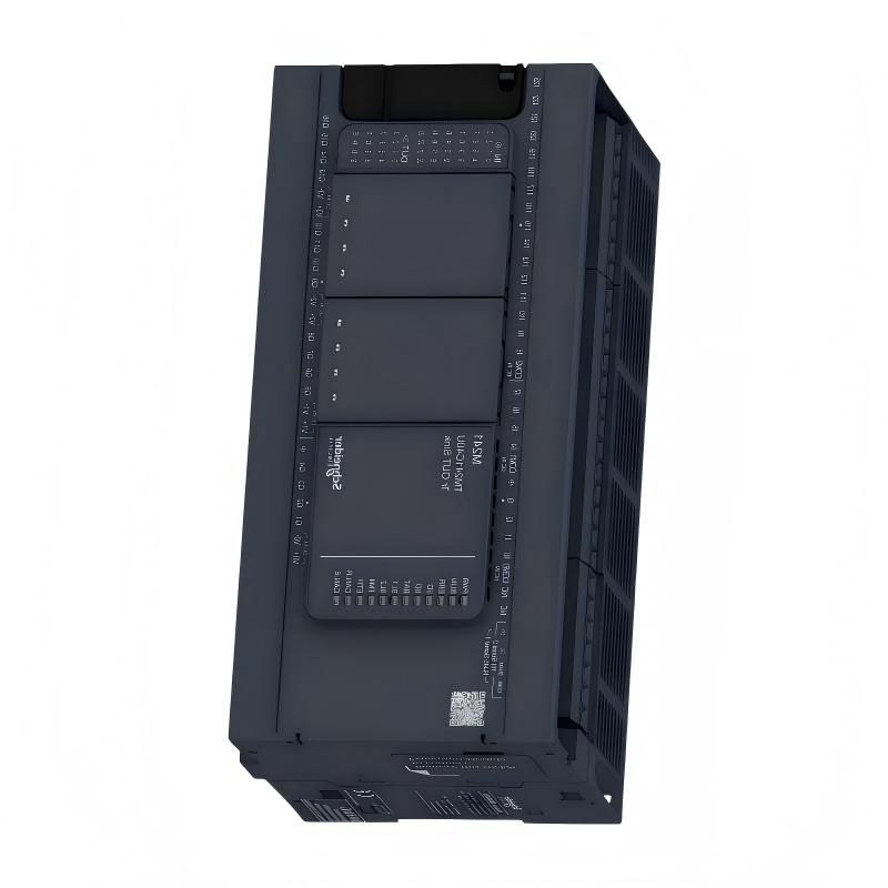 Schneider TM221C40U Modicon M221 Logic Controller