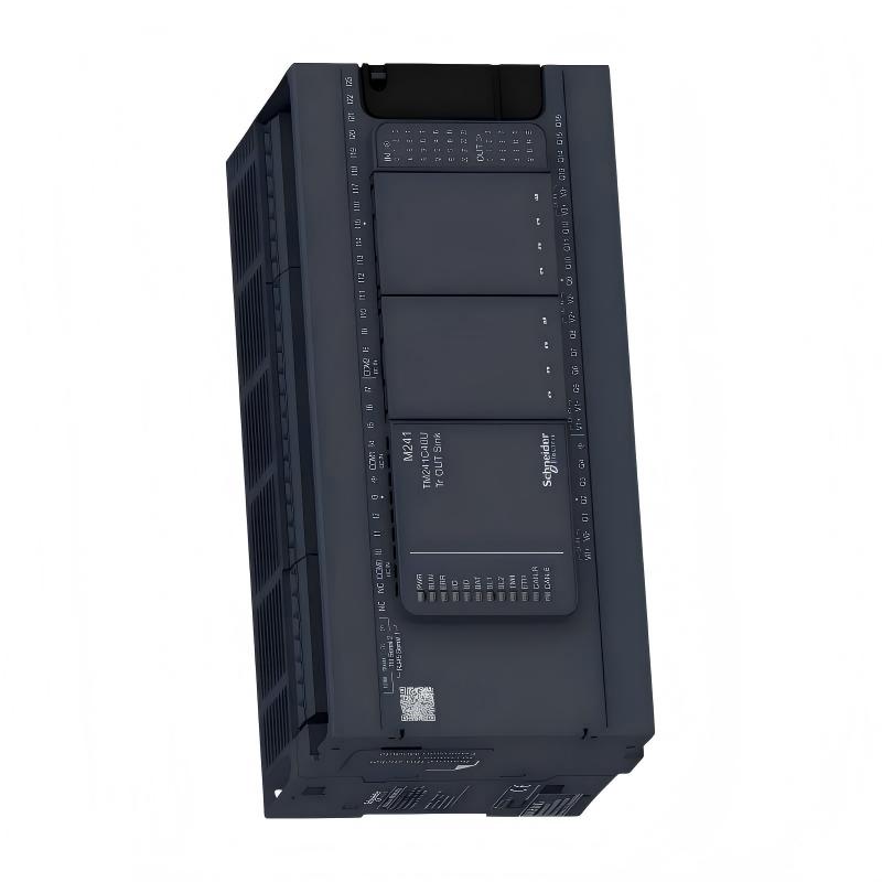 Schneider TM221C40U Modicon M221 Logic Controller