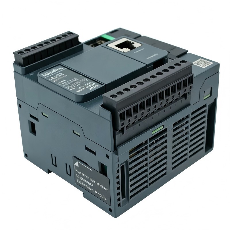 Schneider TM221CE16R Modicon M221 Logic Controller