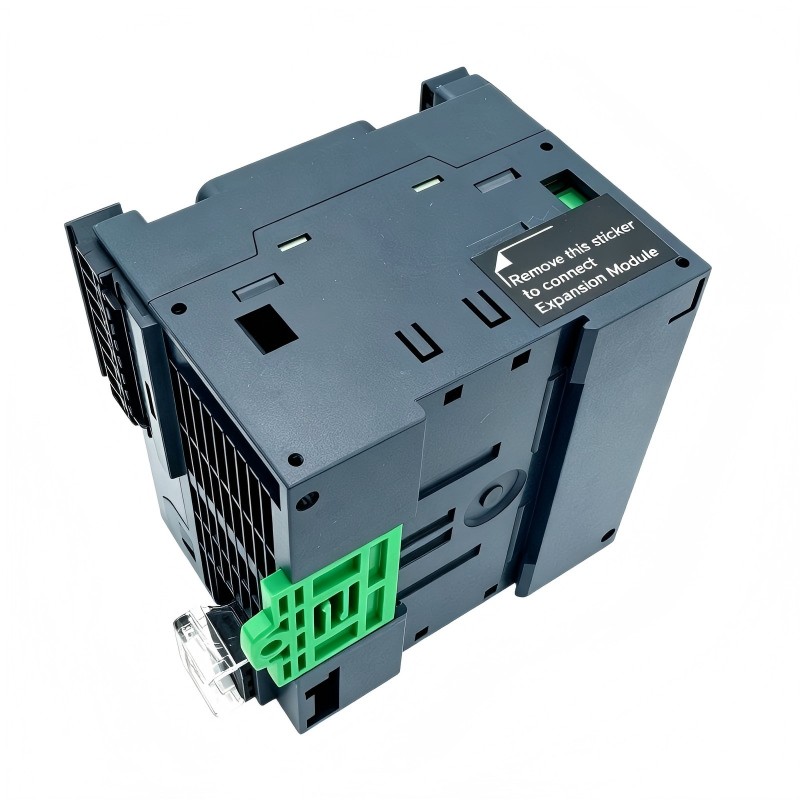 Schneider TM221CE16U Modicon M221 Logic Controller