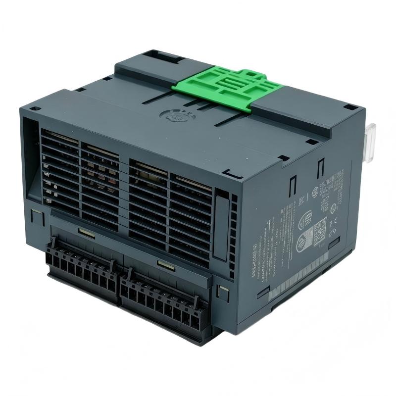 Schneider TM221CE24R Modicon M221 Logic Controller