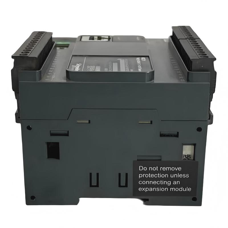 Schneider TM221CE24T Modicon M221 Logic Controller
