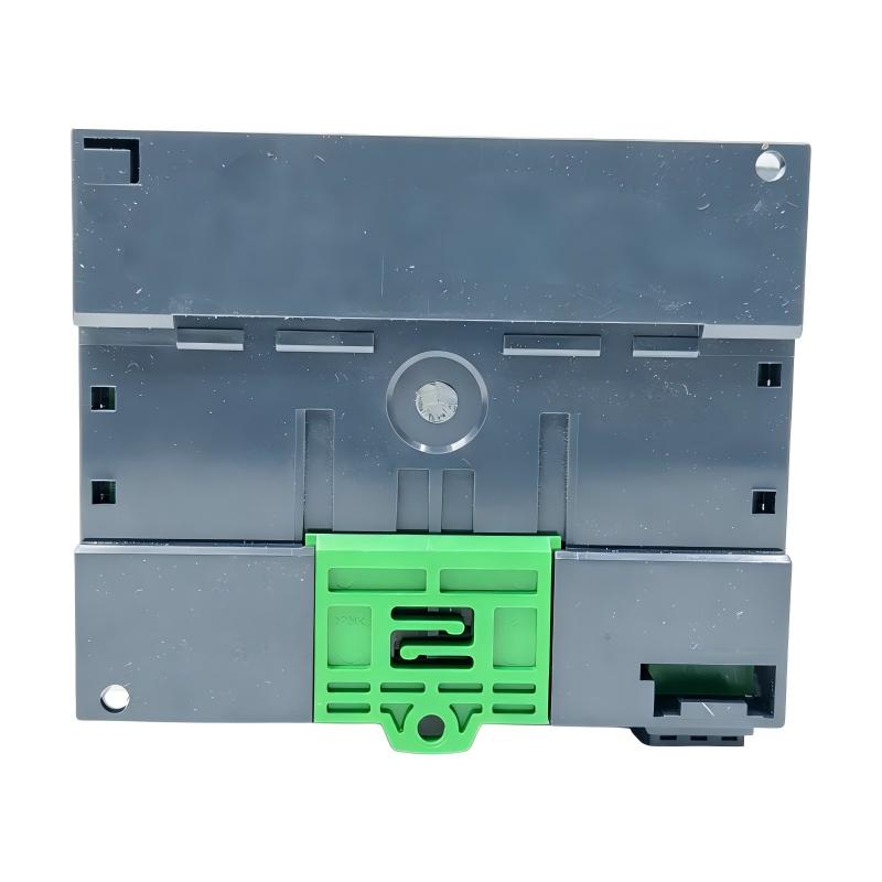 Schneider TM221CE24U Modicon M221 Logic Controller