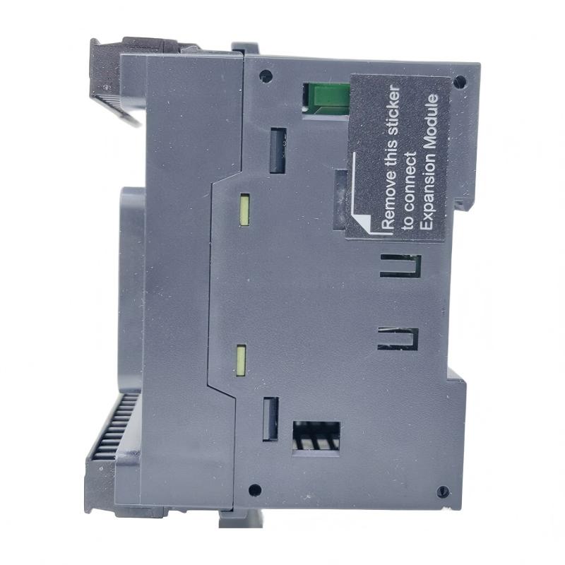 Schneider TM221CE24U Modicon M221 Logic Controller