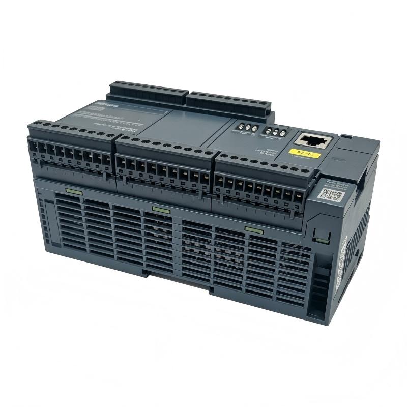 Schneider TM221CE40R Modicon M221 Logic Controller