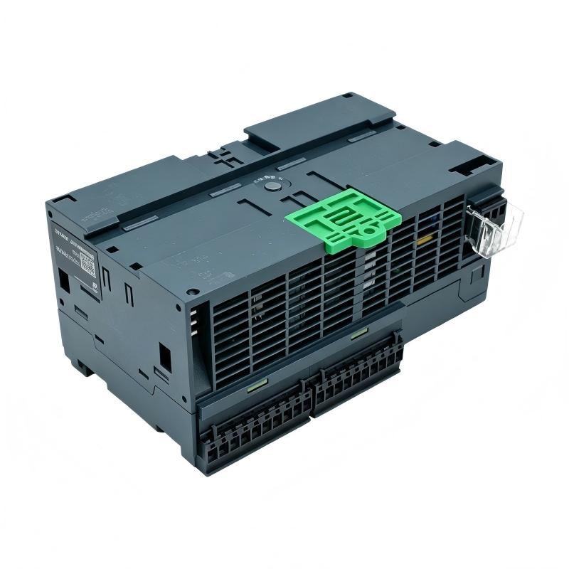 Schneider TM221CE40R Modicon M221 Logic Controller