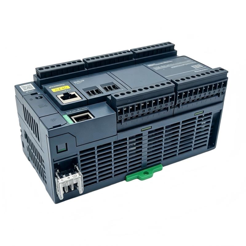 Schneider TM221CE40R Modicon M221 Logic Controller