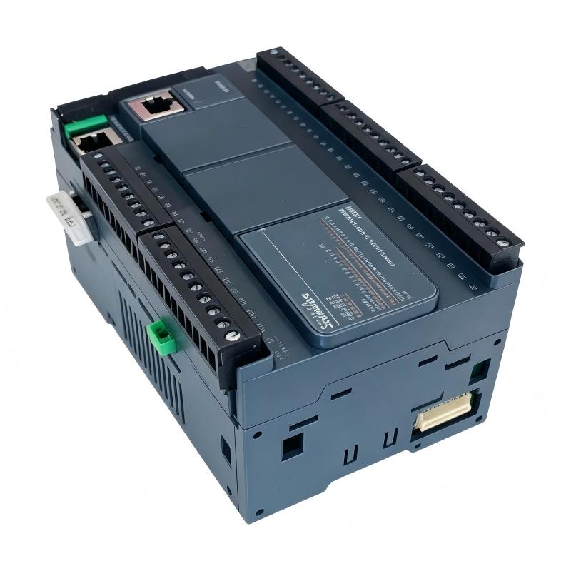 Schneider TM221CE40T Modicon M221 Logic Controller