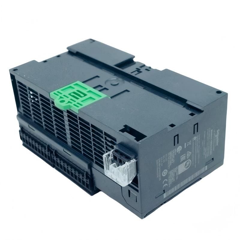 Schneider TM221CE40U Modicon M221 Logic Controller