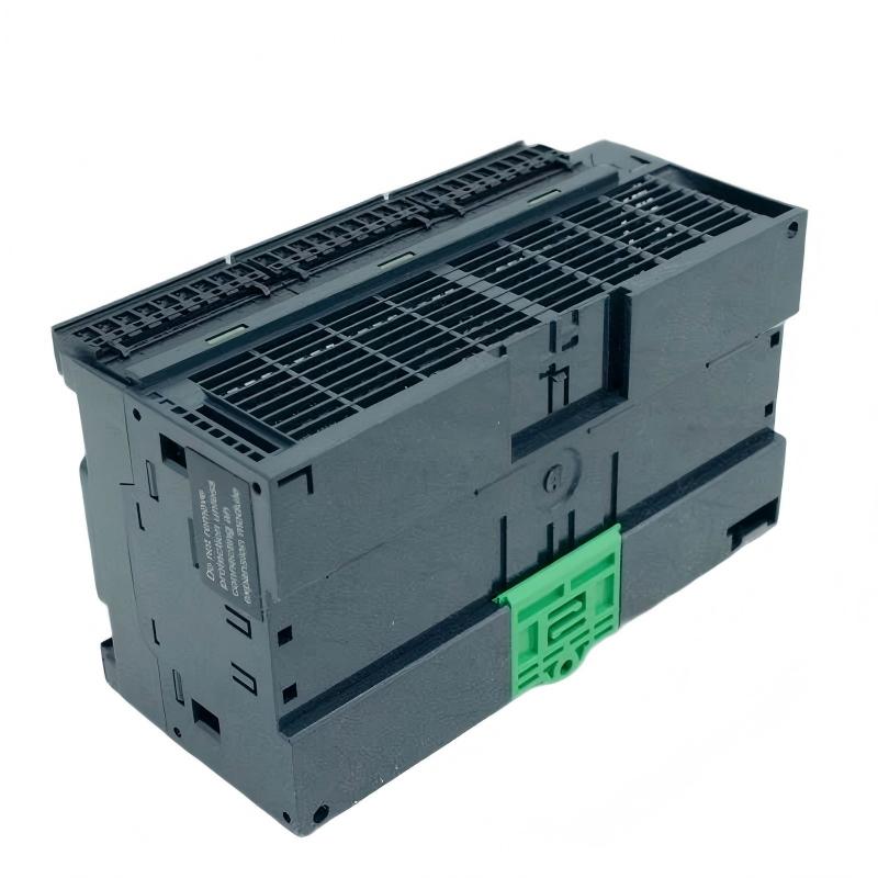 Schneider TM221CE40U Modicon M221 Logic Controller