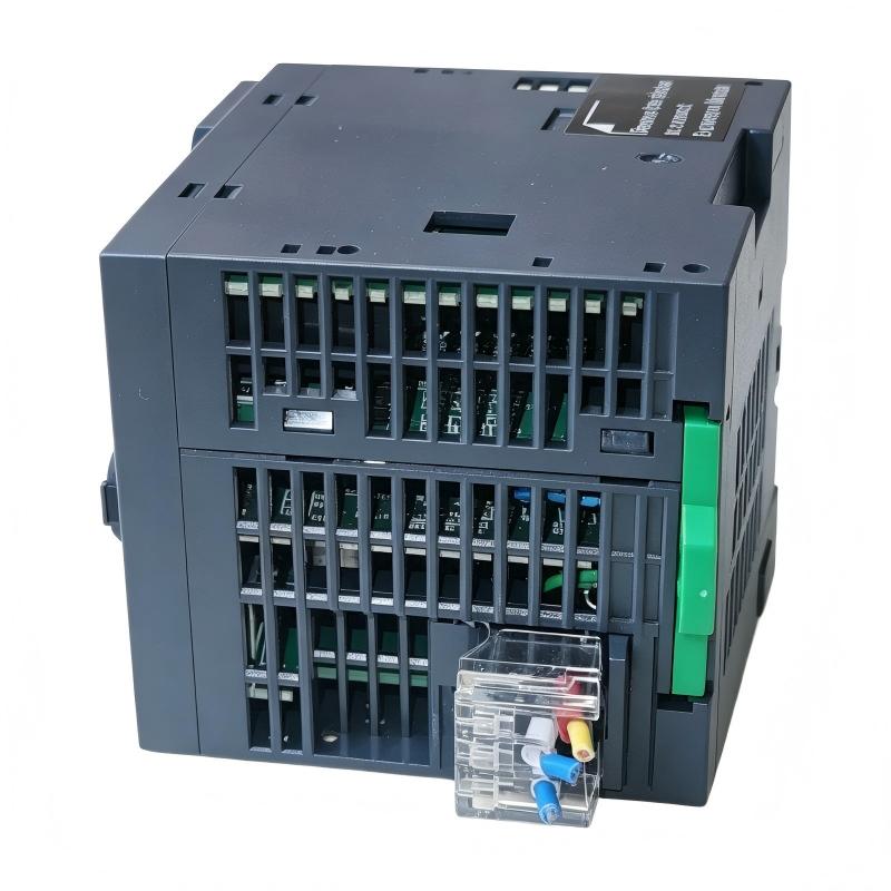 Schneider TM221M16R Modicon M221 Logic Controller