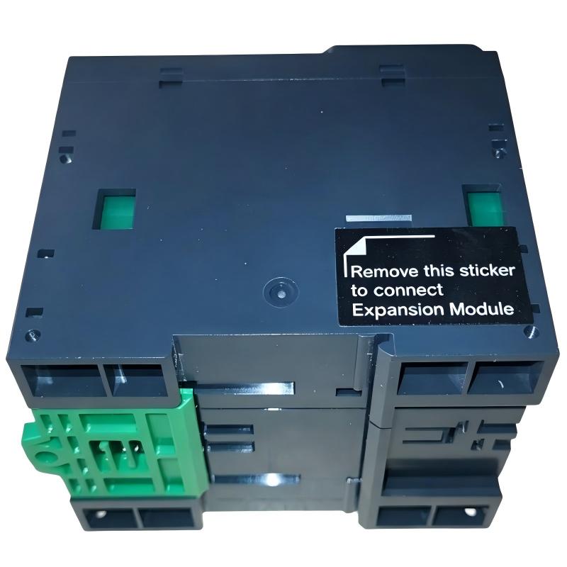 Schneider TM221M16R Modicon M221 Logic Controller