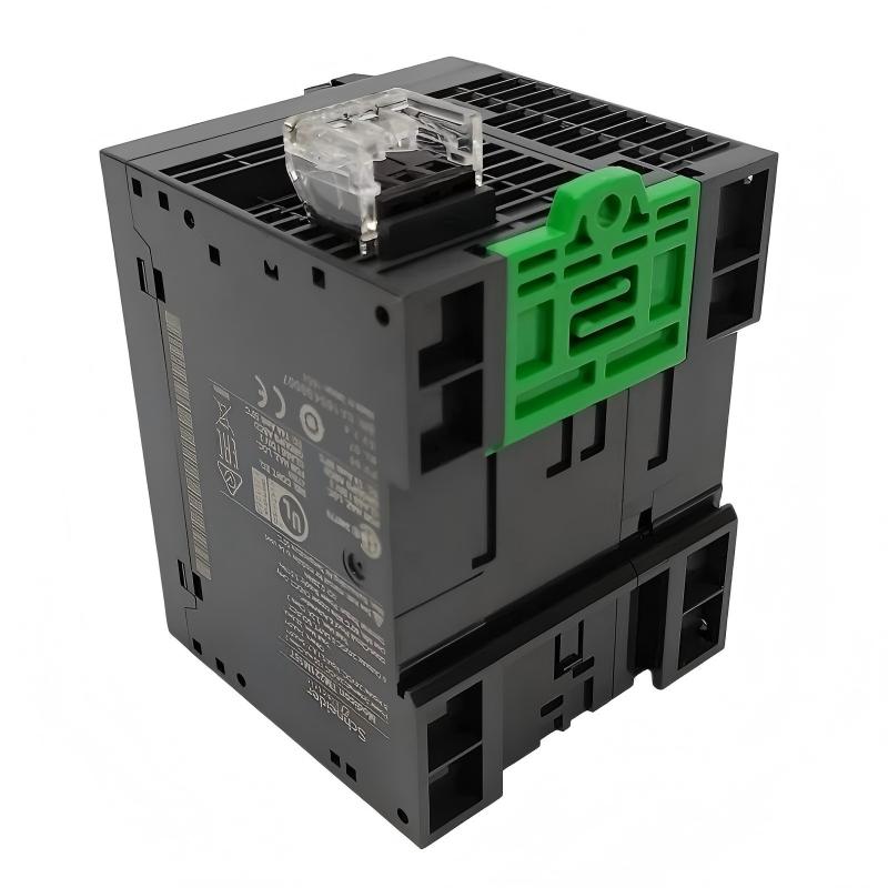 Schneider TM221M16T Modicon M221 Logic Controller